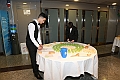 Festival del Giornalismo Alimentare 2019_223